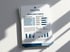 Philoris Resilienz-Check Dokument mit Scorecard, Balkendiagrammen und Statistiken zu operativer und strategischer Resilienz.