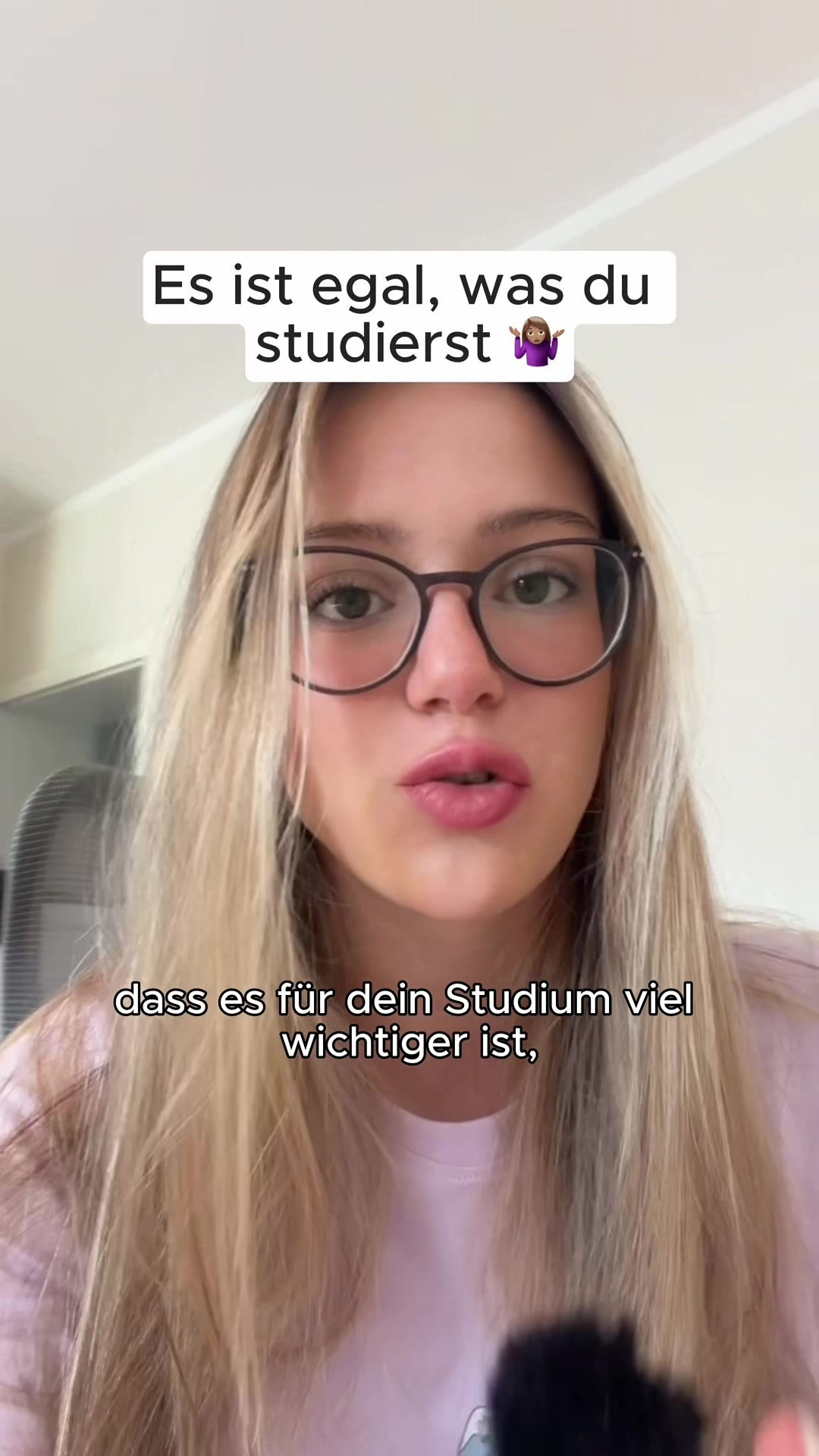 schule.tipps für ISM International School of Management