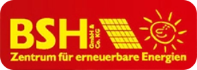 BSH