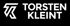 Torsten Kleint Logo