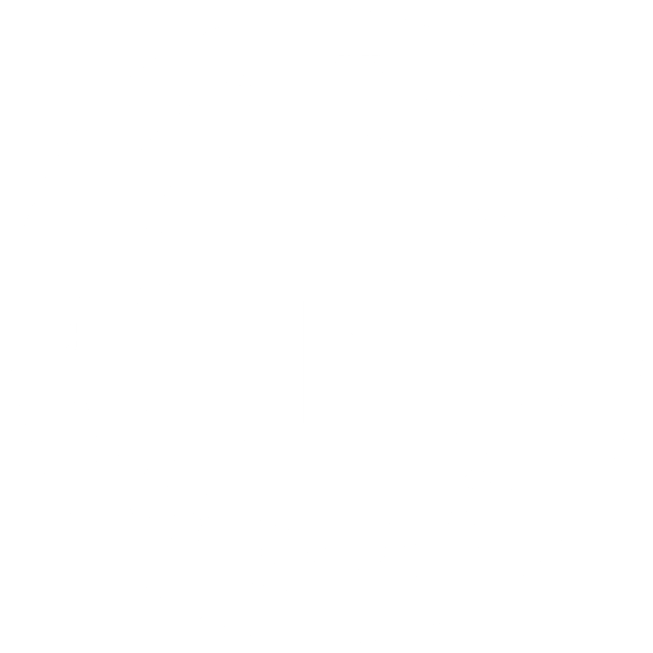TV Cannstatt