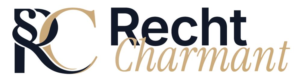 RechtCharmant - Für Juristen, Studierende und Rechtsanwaltsanwärter