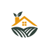 MXM Gartenservice in Werl