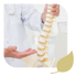 Chiropractic Treatment