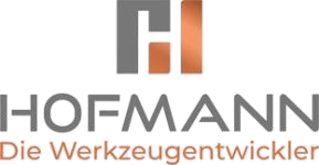 Hofmann Erodiertechnik