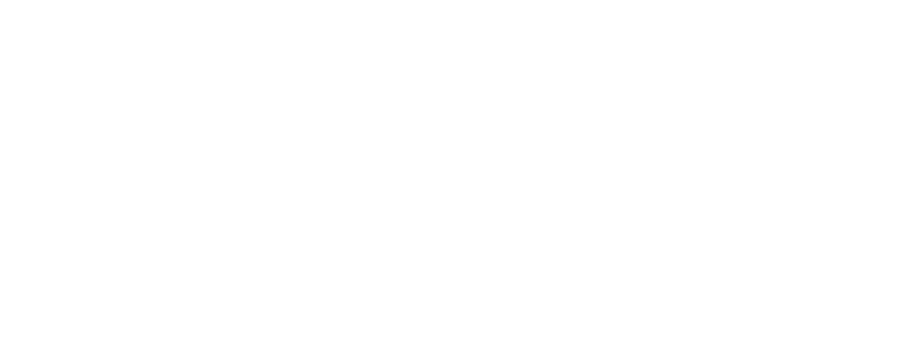 Logo Gerharz Tonbergbau – Hubert Gerharz GmbH