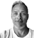 Ron Hoyme, Freelancer Senior Project Manager, Event