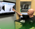 Chronic Neck Pain Relief Treatment in Baltimore Maryland