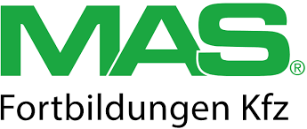 MAS_Fortbildungen_KFZ_Logo.png