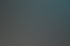 Christopher Krupke beim Training