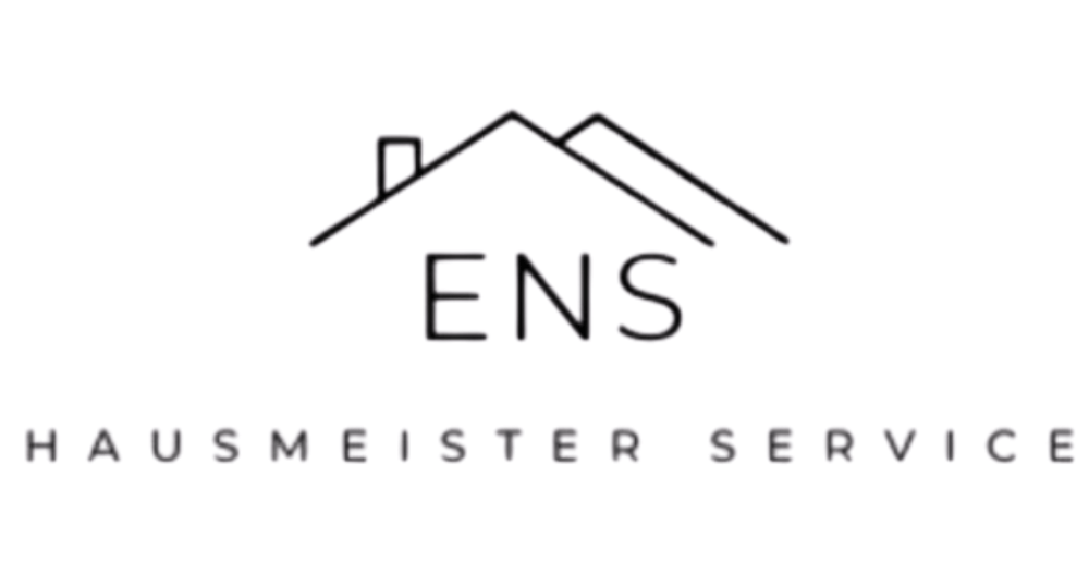 Hausmeisterservice Michelstadt | Ens Hausmeisterservice