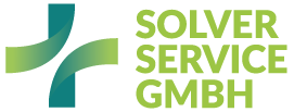 Solver Service GmbH