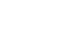 Weißes Ford-Logo auf dunkelgrünem Hintergrund.