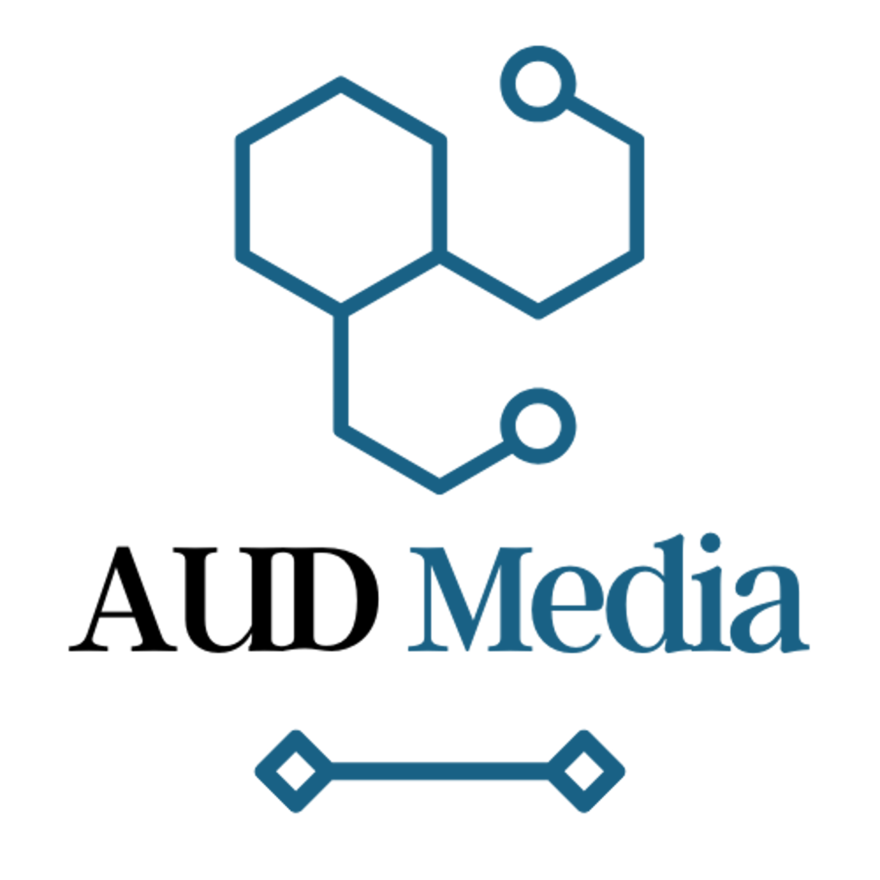 AUD Media