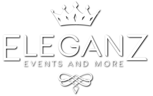 Eleganz-Logo_shadow_500.png