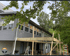 Deck building by Fairhope Fix in Fairhope Alabama