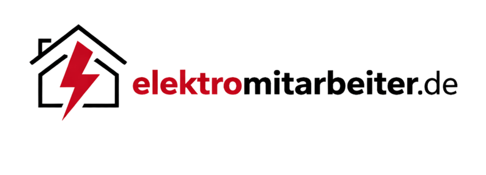 Logo von Liebl & Frank mit einem stilisierten Haus vor dem Text.