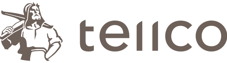 logo-tellco.webp