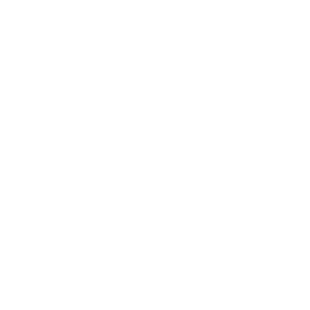 Logo-Aurelio Kaiserslautern