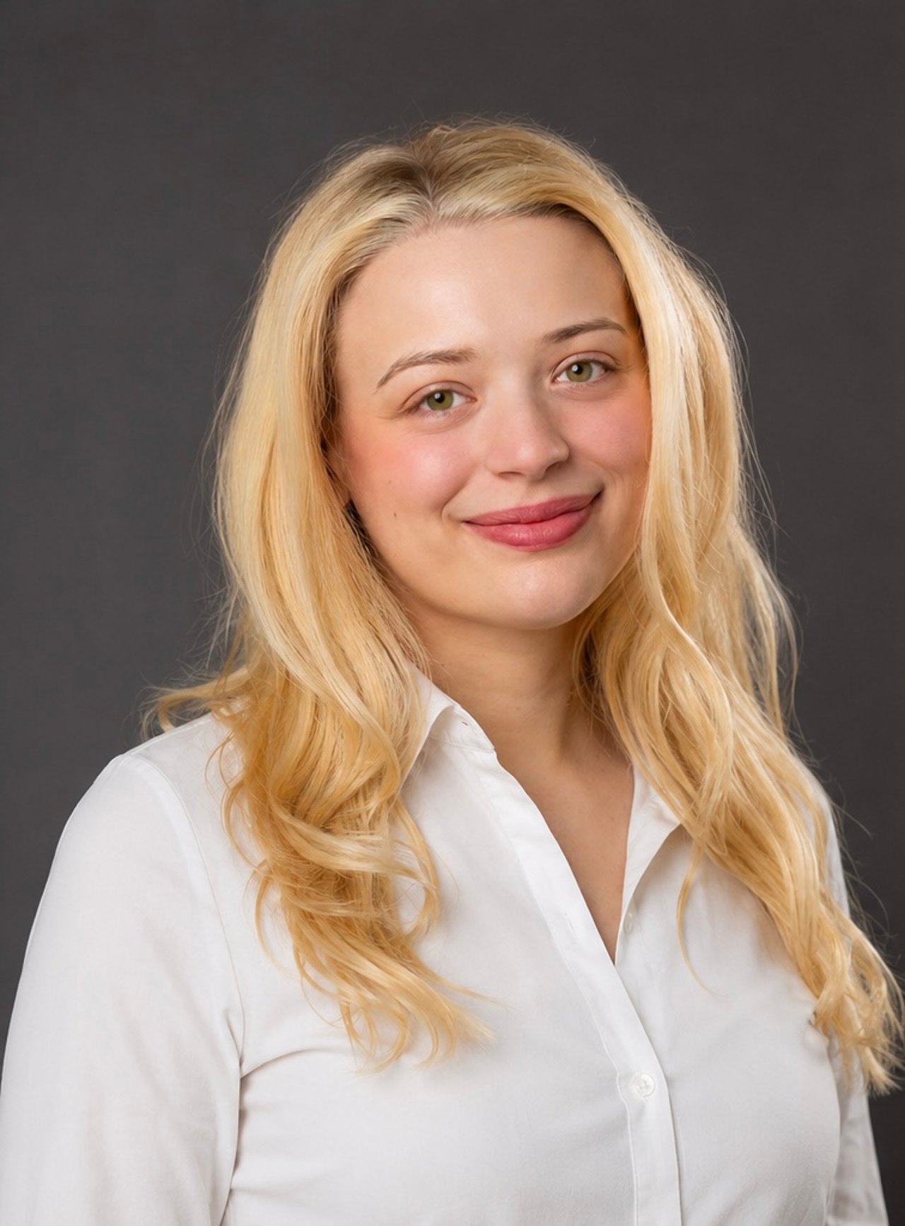 Teuta Miftari