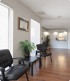 Trusted joint pain medical clinic in Missouri