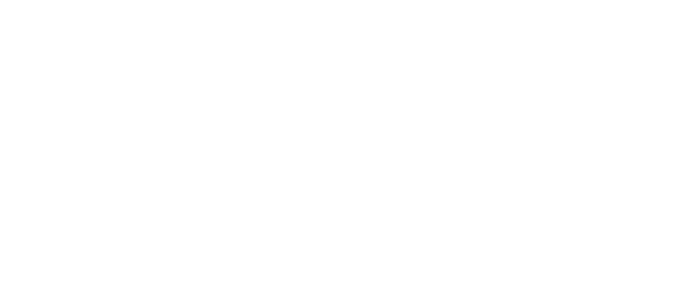 Symphony Healthcare Center