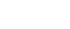 Symphony Healthcare Inc