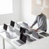 Zero-Touch-Rollout mit Autopilot und Intune für eine Kanzlei