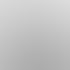 Graues Benutzer-Icon als Platzhalter für ein Profilbild auf weißem Hintergrund mit einer umgeknickten Ecke oben rechts.