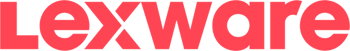 lexware