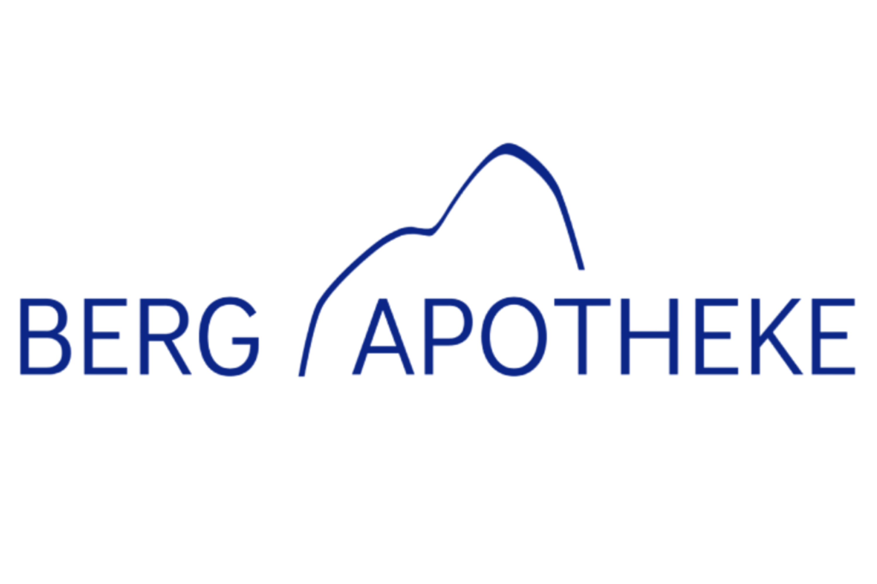 Apotheke