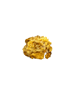 Bio-Rührei