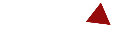 bps ImmoTAX GmbH Steuerberatungsgesellschaft