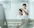 General Care in Glendale Arizona