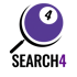 SEARCH4 Deutschlands Nr. 1 im Recruitainment
