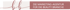 Logo mit Buchstaben bb und Text: Die Marketing-Agentur für die Beauty Branche.