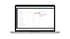 Digitale Signatur in SAP von der networker, solutions (Beispielbild)