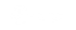 Logo: "TOLXDORF estate network" mit einer stilisierten Erdkugel aus Linien und Punkten.