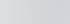 Blaues Logo der SBK Siemens-Betriebskrankenkasse mit dem Schriftzug SBK und einem kreisförmigen Personen-Herz-Symbol.