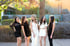 Cosmetic skin treatments in Glendale AZ