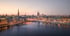 Hintegrundbild Hamburg Deine Kapitalanlage