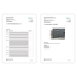 Vor Ort Termin App Software