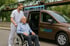 Krankentransport Gevelsberg