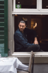 Fabio Lombardi, Second Cuts: die heimlichen Stars im Rosaly’s