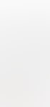 Kundenstimme über SPEEDSCALING