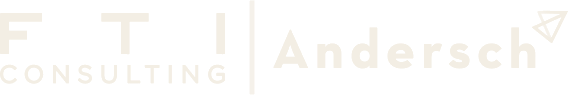 FTI Andersch