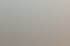 Roll-up-Banner "Pflegedienst Janda – In guten Händen" mit Angeboten und Kontaktdaten, neben einer Grünpflanze.