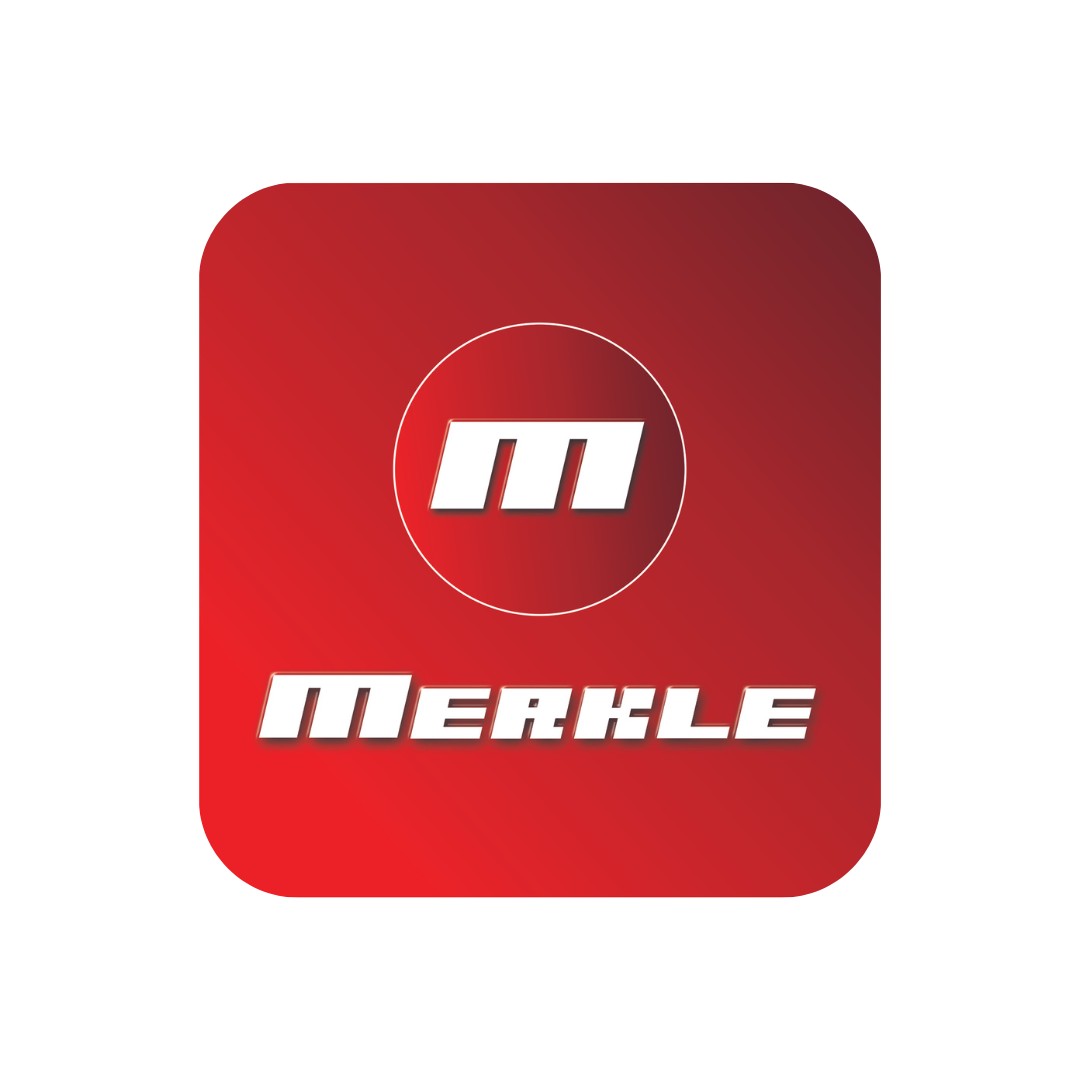 Merkle