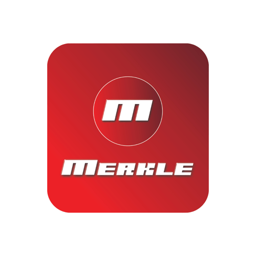 Merkle