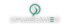 DragoMed Logo